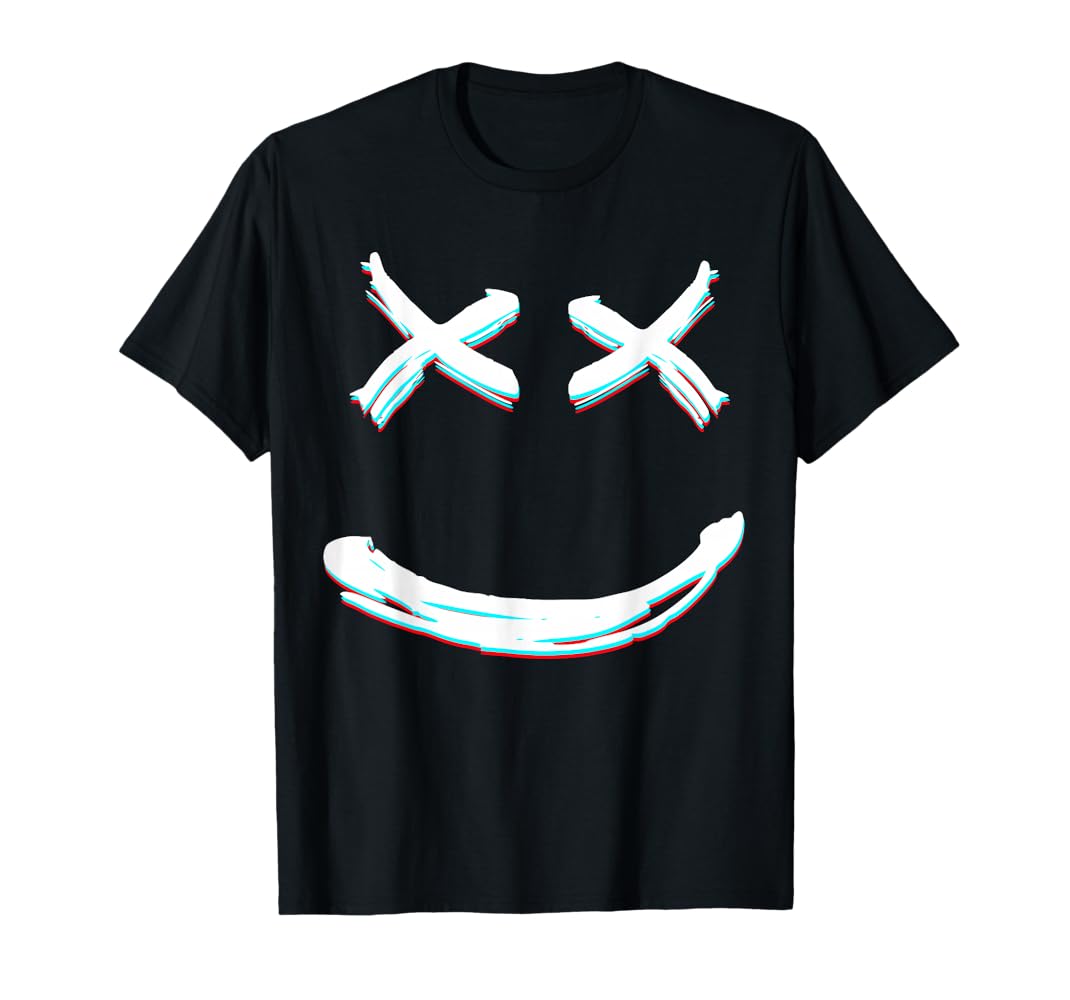 ★smile★ s-l400.jpg